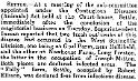 Farming and Environment  1883-03-24 CHWS
